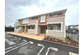 サンリットハウス
