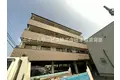 サンライフ上住吉