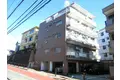 村上マンション