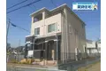 ソレアードトーレ
