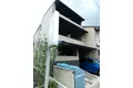 シュミート西洞院