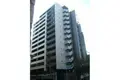 ベルファース水天宮前