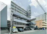 アスゴールダイイチ