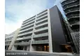 ルヴェール日本橋小伝馬町
