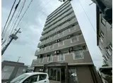ロッキーコート太子