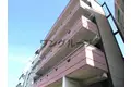 弥生ビル