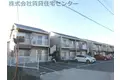 ラベニュー西中