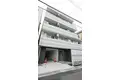 AZEST ID 板橋本町