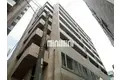 MIIビルディング