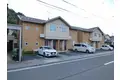 サニーフラットI