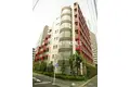 KDXレジデンス品川シーサイド