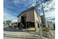 日乃出町10番一棟三戸