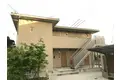 ルミエール野添