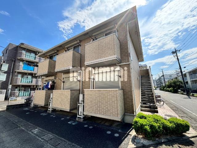 ドミール