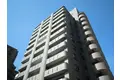 ジェンティール川口