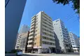 ローズガーデン南3条