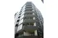マジェスティ天満橋