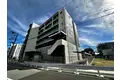 ザ ベース東姫路