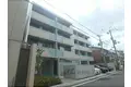 エクセレント鳥羽