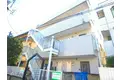三晃ハイツIII