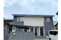 フリーデン文京