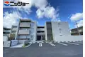 エクセレントラックB