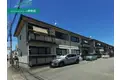 コーポ フェニックス D