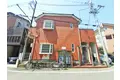 シティパレス泉町