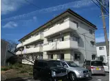 浅井マンション