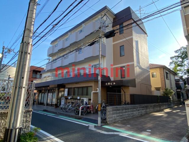 北野ビル