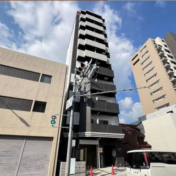 ONLYONE池田新町