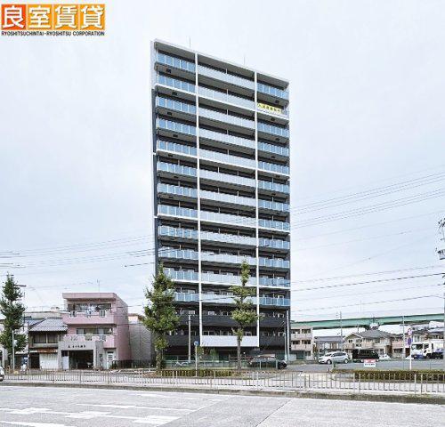 アドバンス名古屋シュテルン