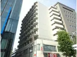 ニューライフ新宿
