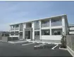 アネックス久我の杜六番館(2LDK/2階)