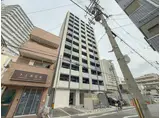 クレストタップ神戸湊町ブラン