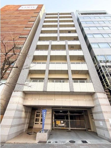 東桜コート