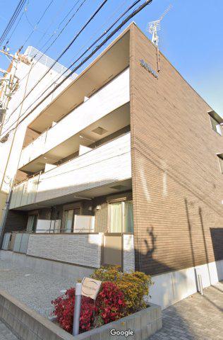 シュロス フォン ツヴァイ