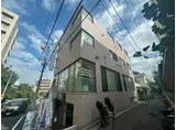 ヨウコースクウェア上池袋