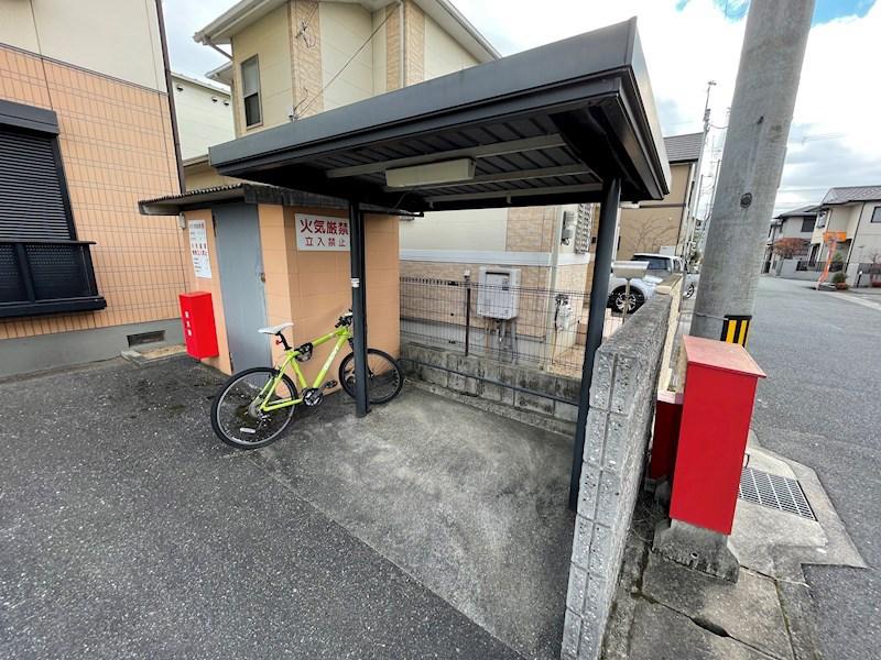 ラヴェール英賀保
