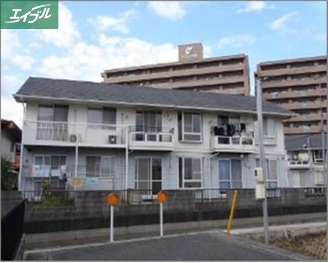 コーポシオン