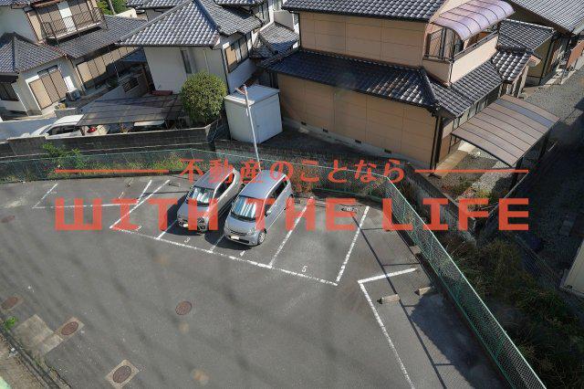 第16上野ビル