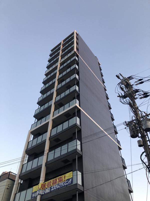 VIVRE高槻