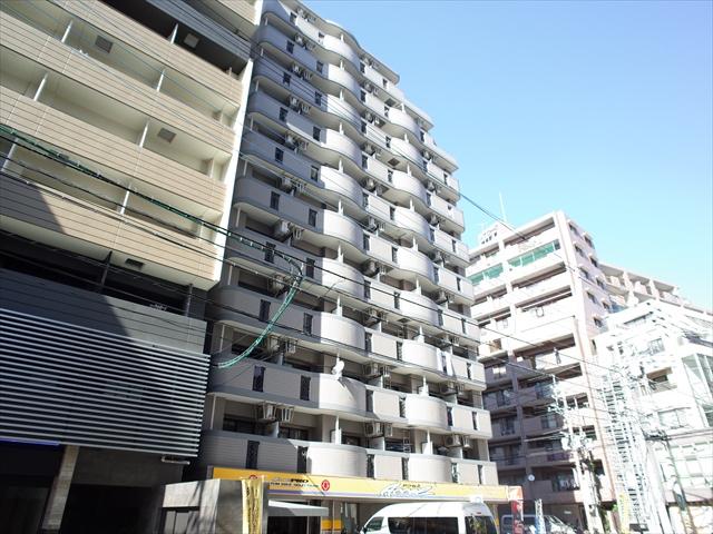FREESPACE57
