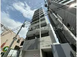 フォーゼ舟橋町