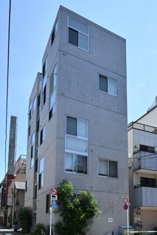 VILLETTA KOMAGOME