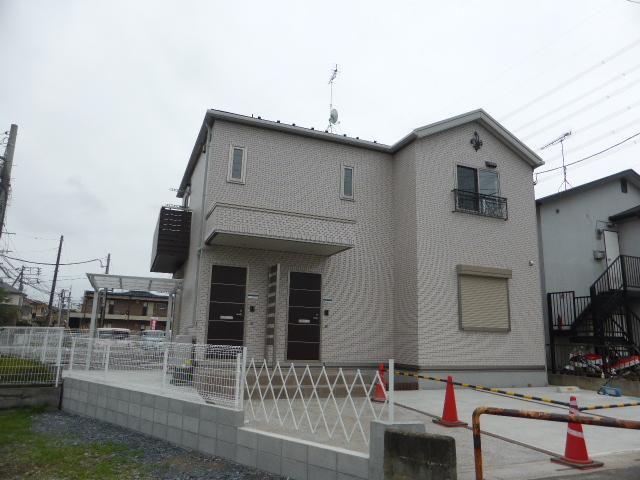 アル ソーレ