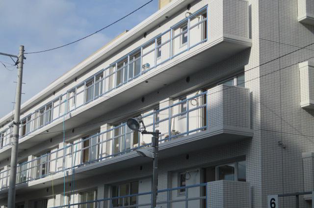 プラッツ木町