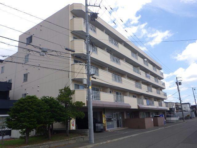 ミラネーゼ元町
