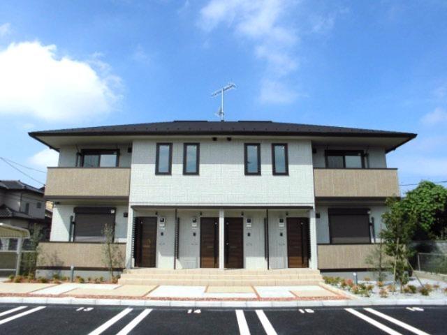 エトアール B