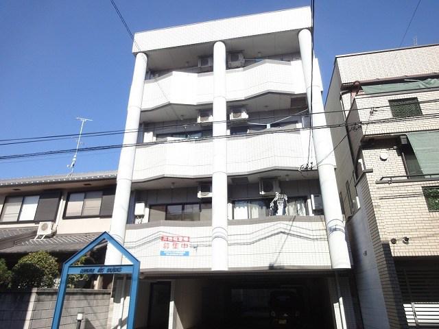 コム・デ・ザンファン